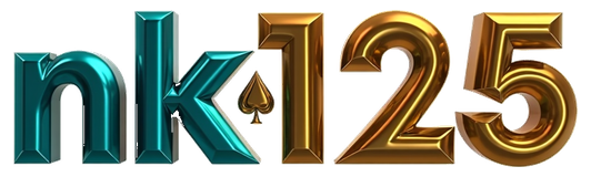 nk125